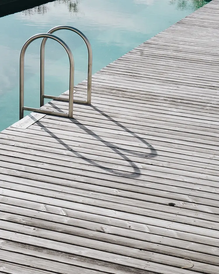 Biohotel Pausnhof - St. Oswald, Deutschland | Good Travel