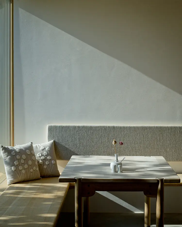 Biohotel Pausnhof - St. Oswald, Deutschland | Good Travel