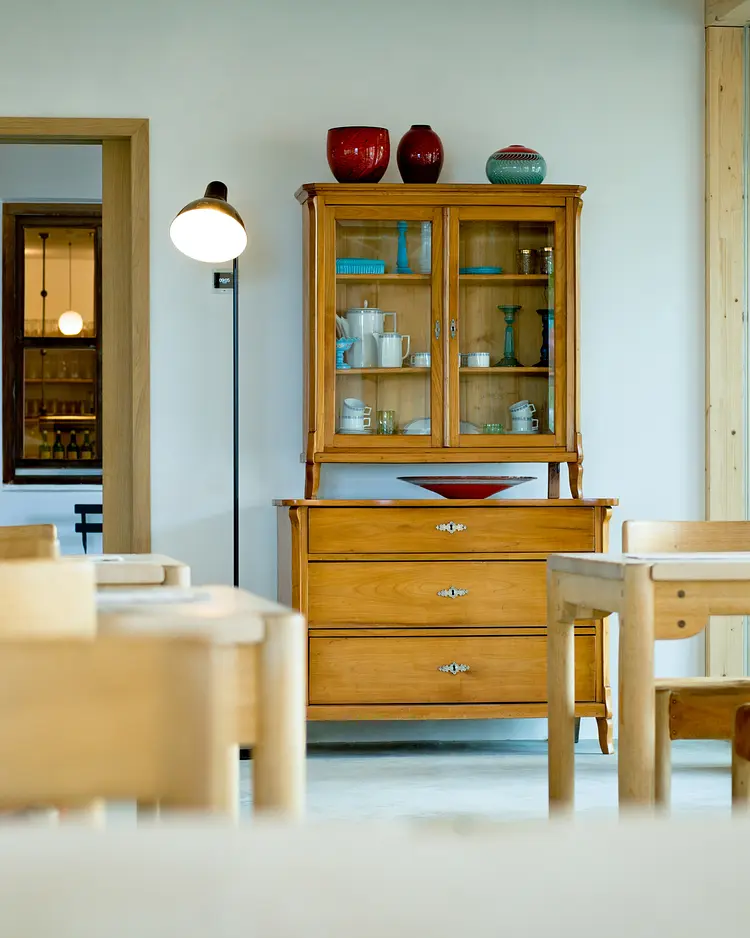 Biohotel Pausnhof - St. Oswald, Deutschland | Good Travel