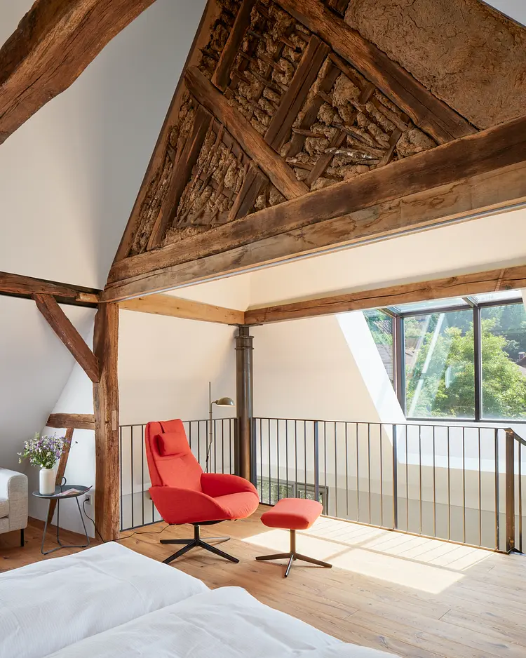 Haus Nothweiler - Nothweiler, Deutschland | Good Travel