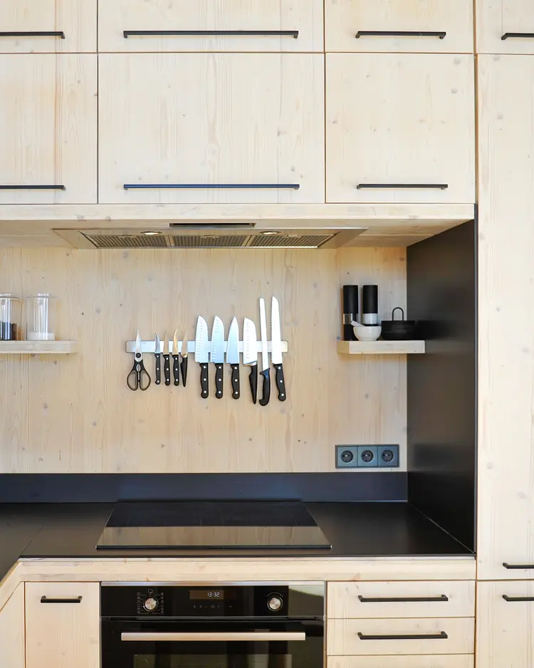 Norwegian Wood - Trysil, Norwegen | Good Travel