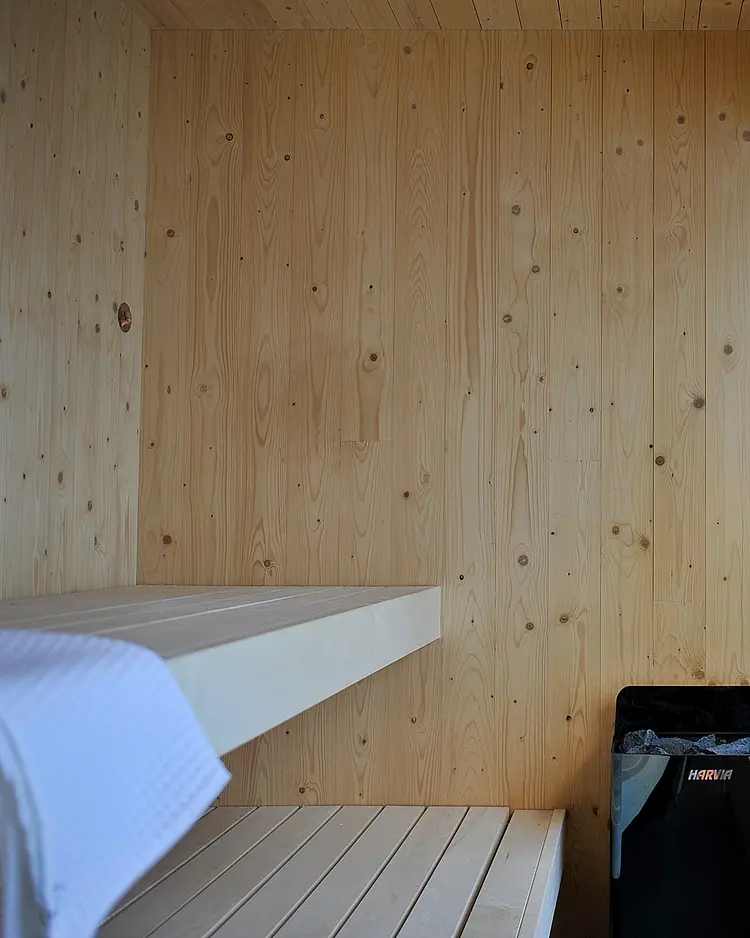 Norwegian Wood - Trysil, Norwegen | Good Travel