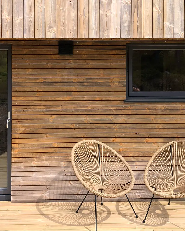 Norwegian Wood - Trysil, Norwegen | Good Travel