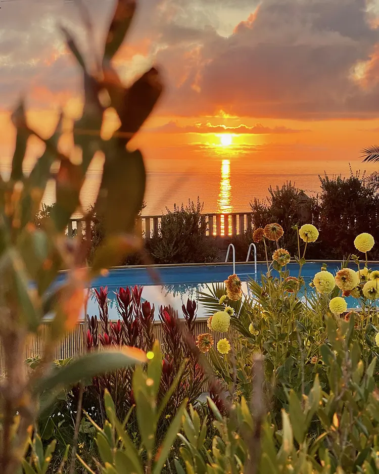 o soño - Valdoviño, Spanien | Good Travel