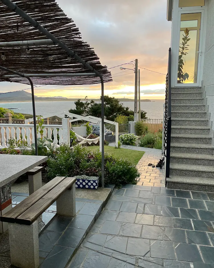 o soño - Valdoviño, Spanien | Good Travel