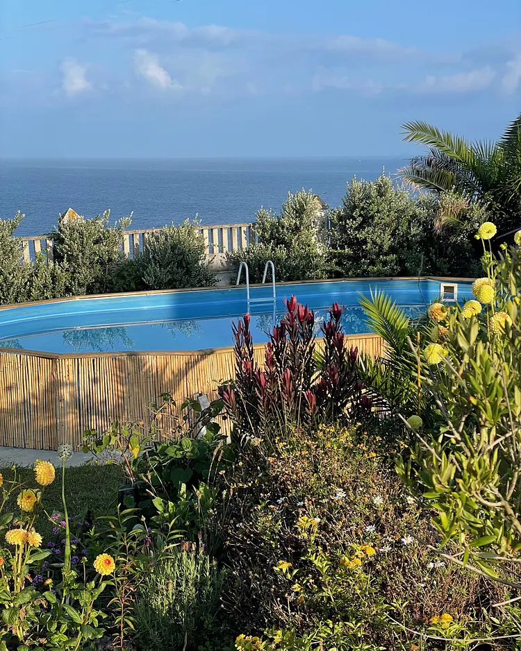 o soño - Valdoviño, Spain | Good Travel