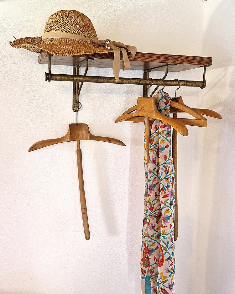 Capraleccia - Orciatico, Italy | Good Travel