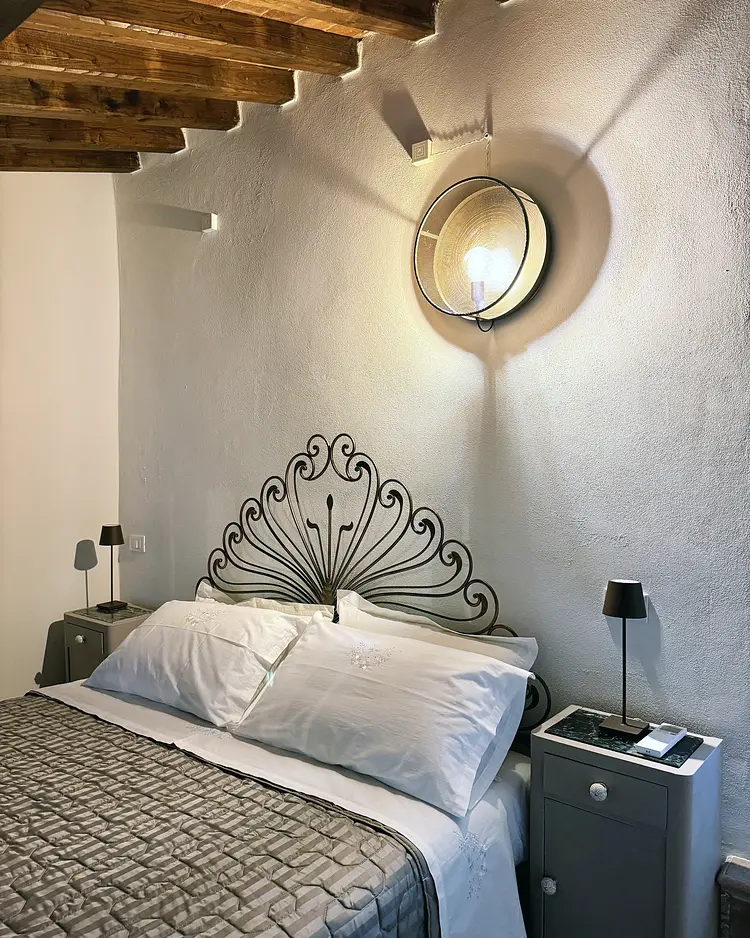 Capraleccia - Orciatico, Italy | Good Travel