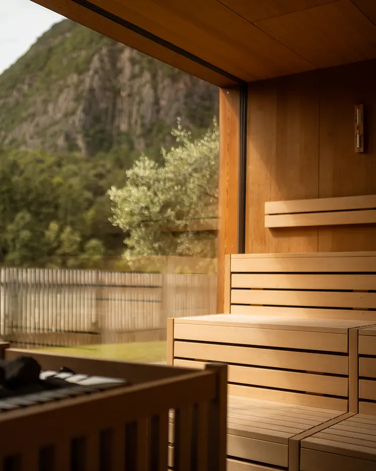 Stroblhof - Eppan, Italy | Good Travel