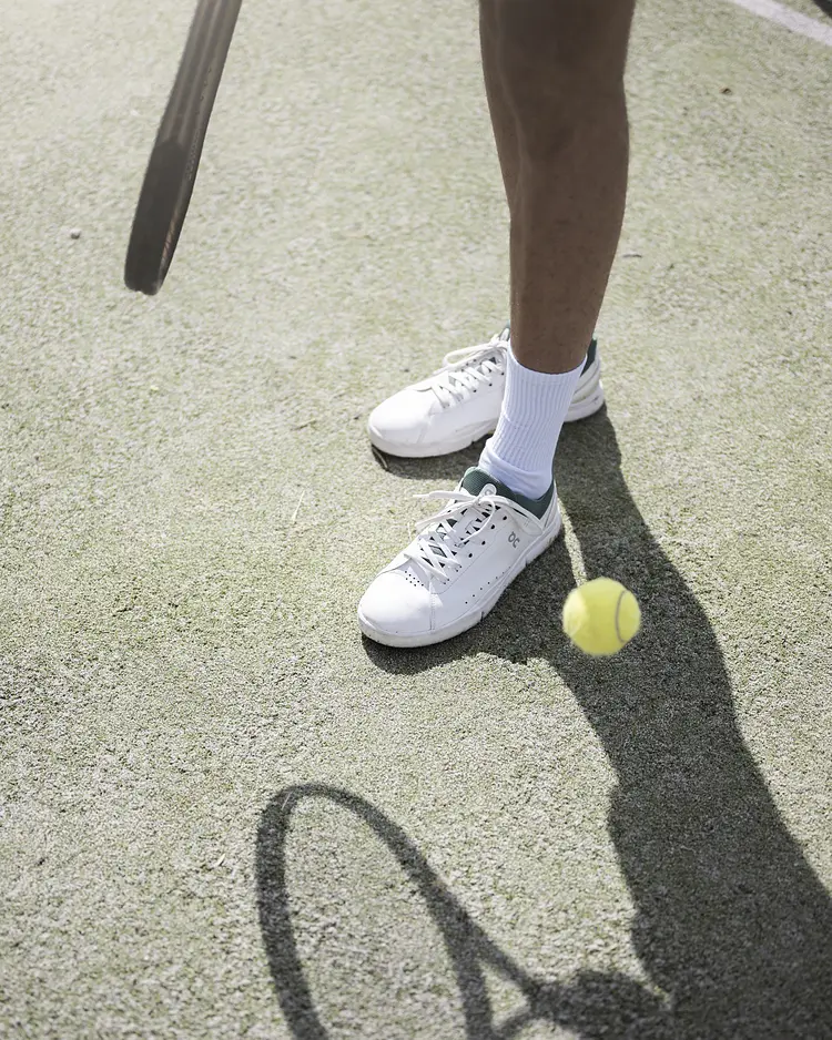 Stroblhof - Eppan, Italy | Good Travel