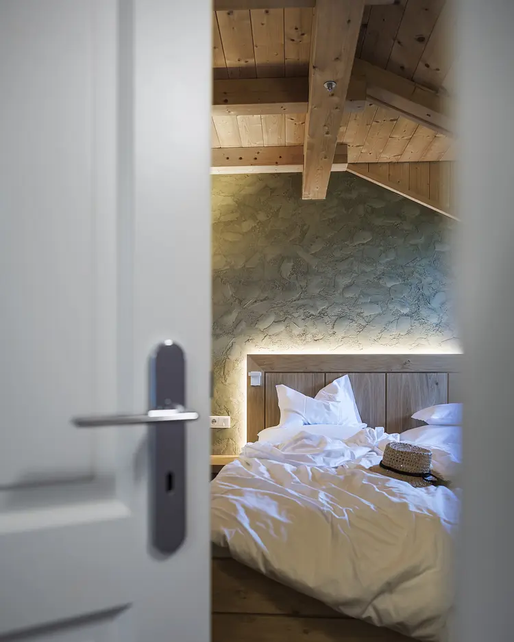 Stroblhof - Eppan, Italy | Good Travel