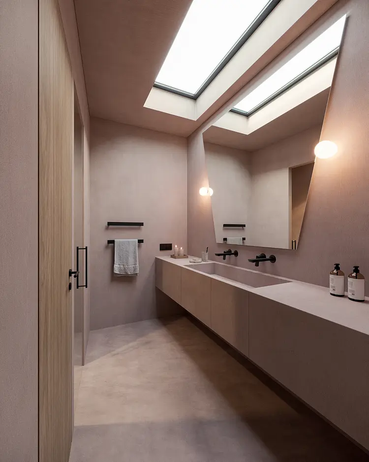 Stroblhof - Eppan, Italy | Good Travel