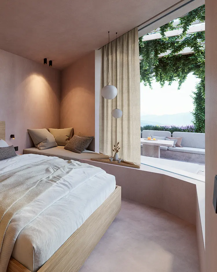 Stroblhof - Eppan, Italy | Good Travel