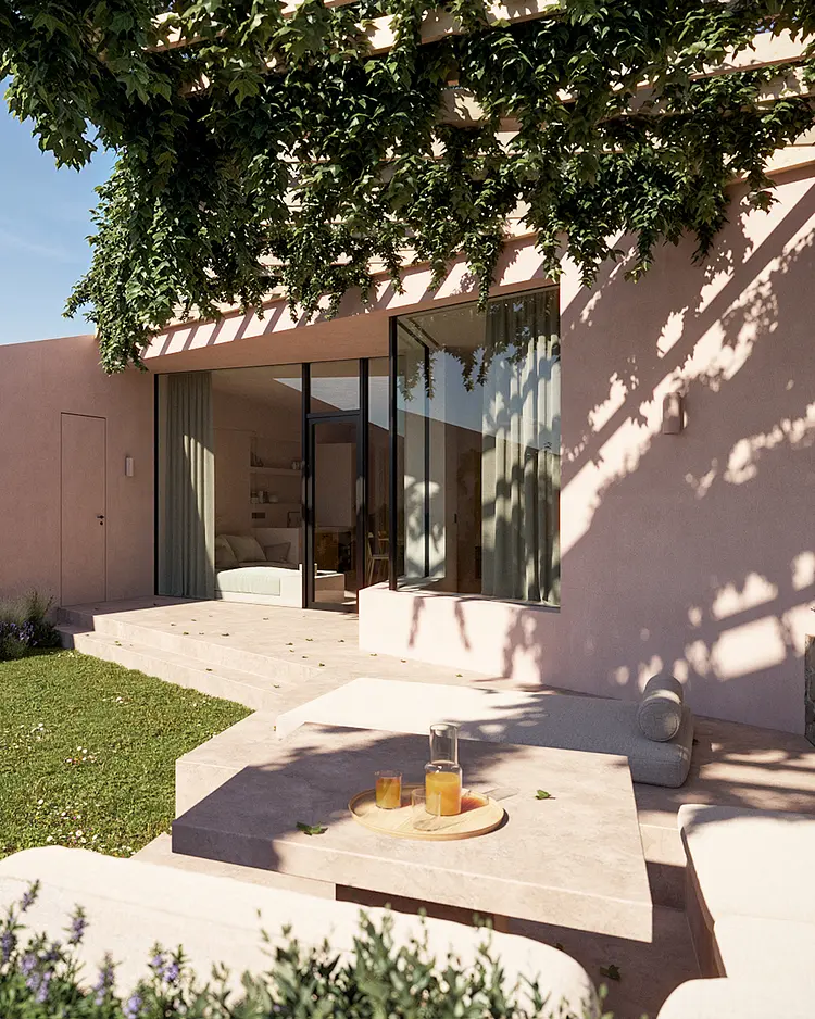 Stroblhof - Eppan, Italy | Good Travel