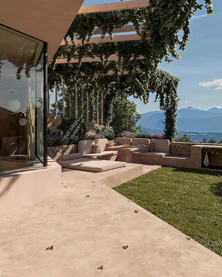 Stroblhof - Eppan, Italy | Good Travel