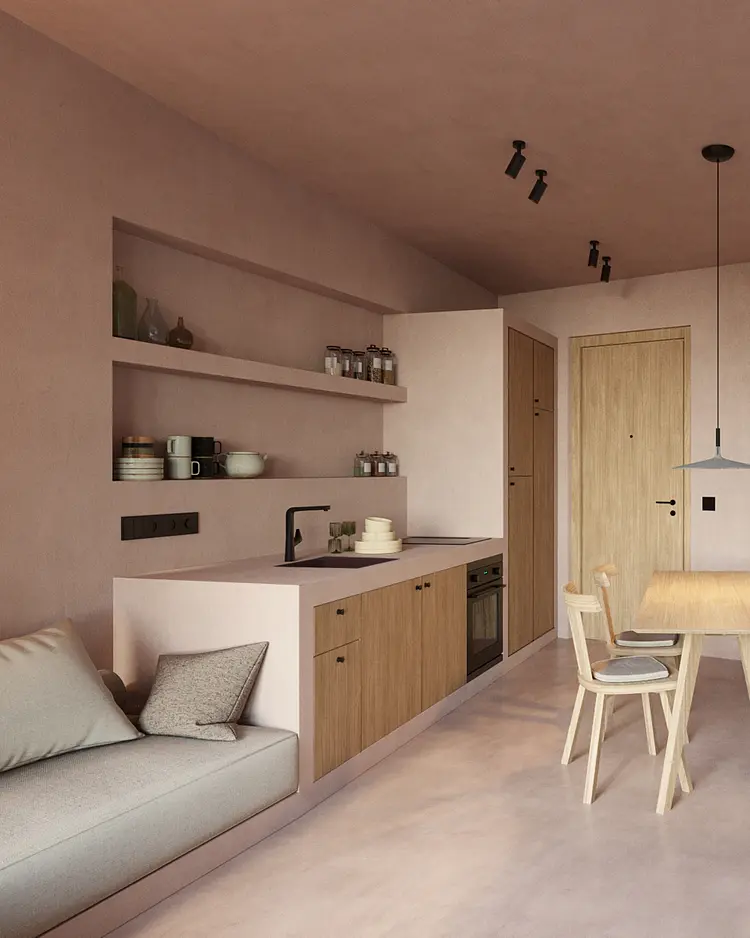 Stroblhof - Eppan, Italy | Good Travel