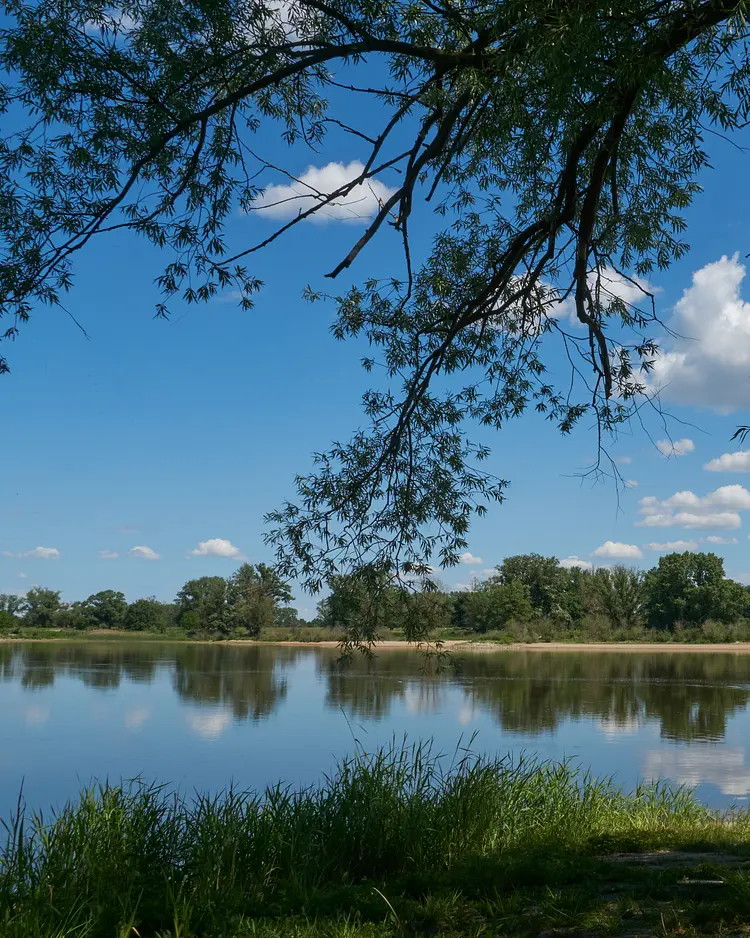 Airholen - Höhbeck, Deutschland | Good Travel
