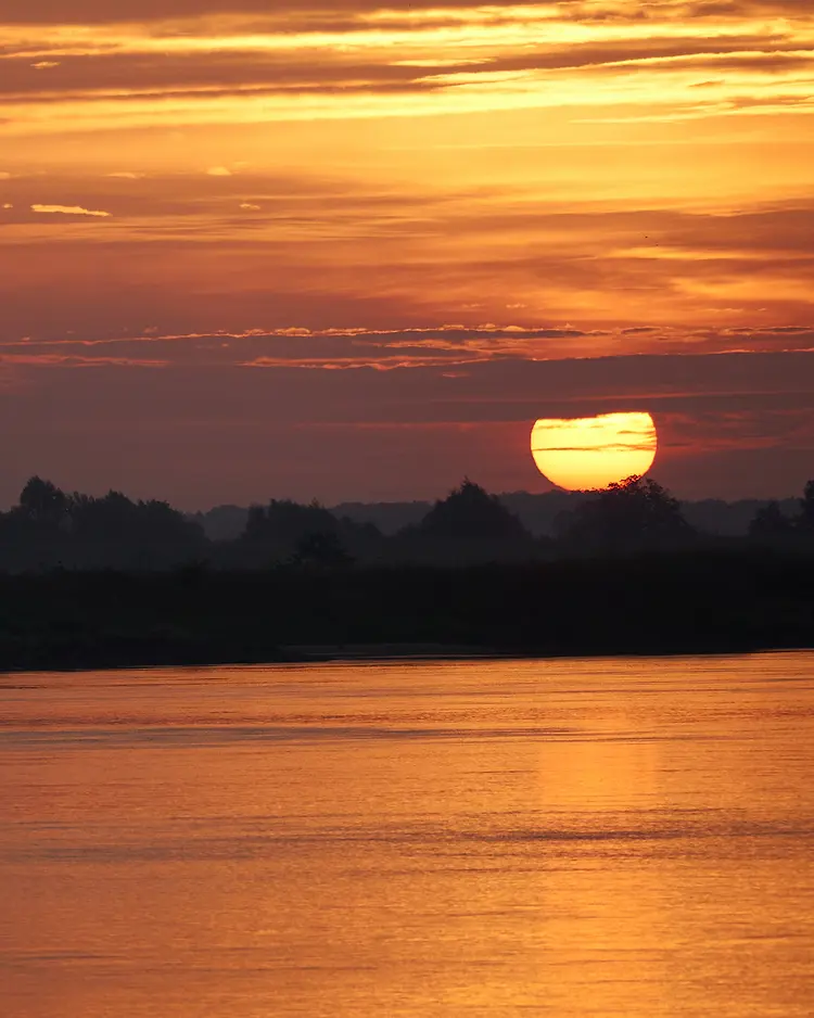 Airholen - Höhbeck, Deutschland | Good Travel