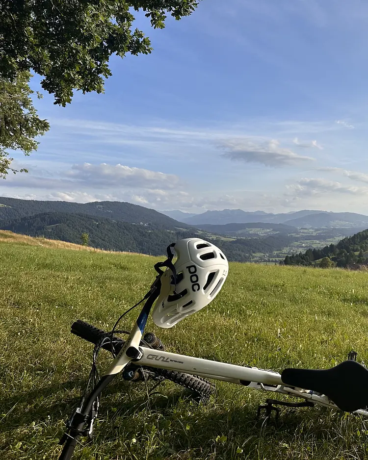 Gähwindehof - Oberstaufen, Germany | Good Travel