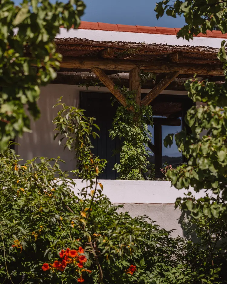Gandum Village - Montemor-o-Novo, Portugal | Good Travel