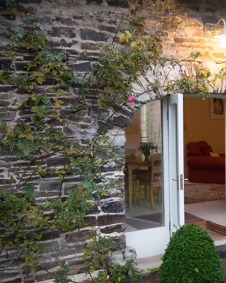 Ballymaloe - Shanagarry, Irland | Good Travel