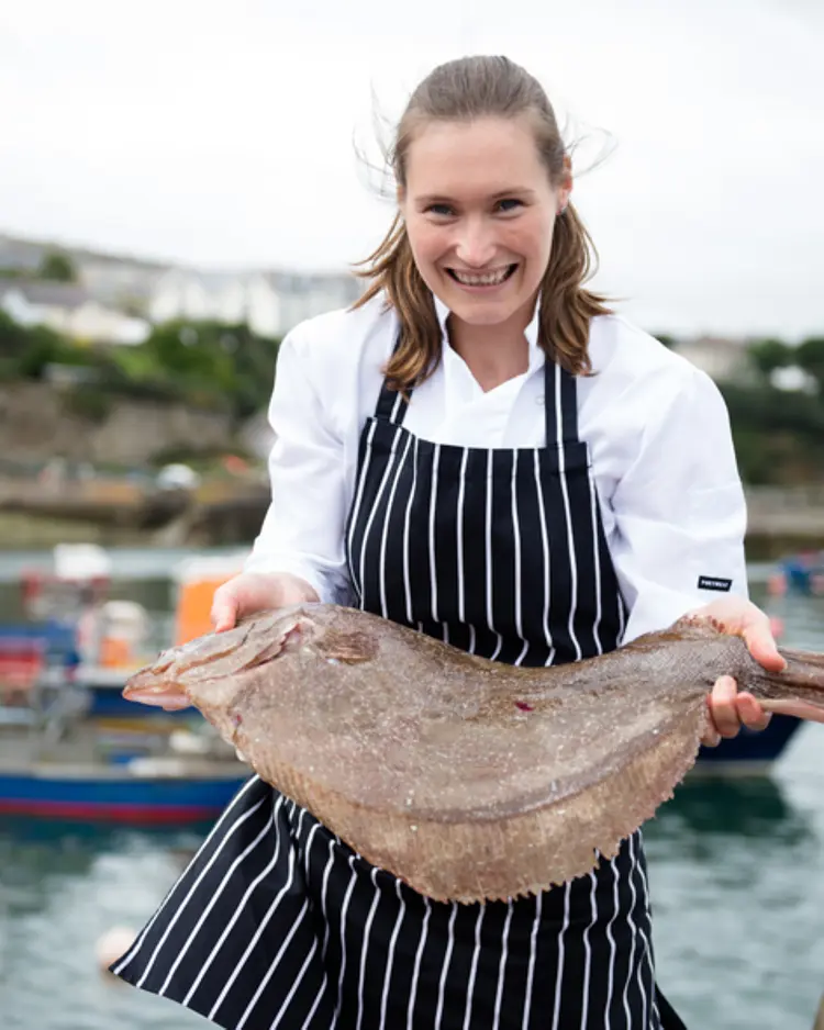 Ballymaloe - Shanagarry, Irland | Good Travel