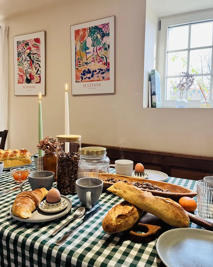 Domaine de la Chambaudière - Molineuf, France | Good Travel