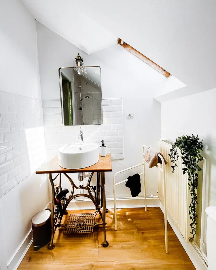 Domaine de la Chambaudière - Molineuf, France | Good Travel