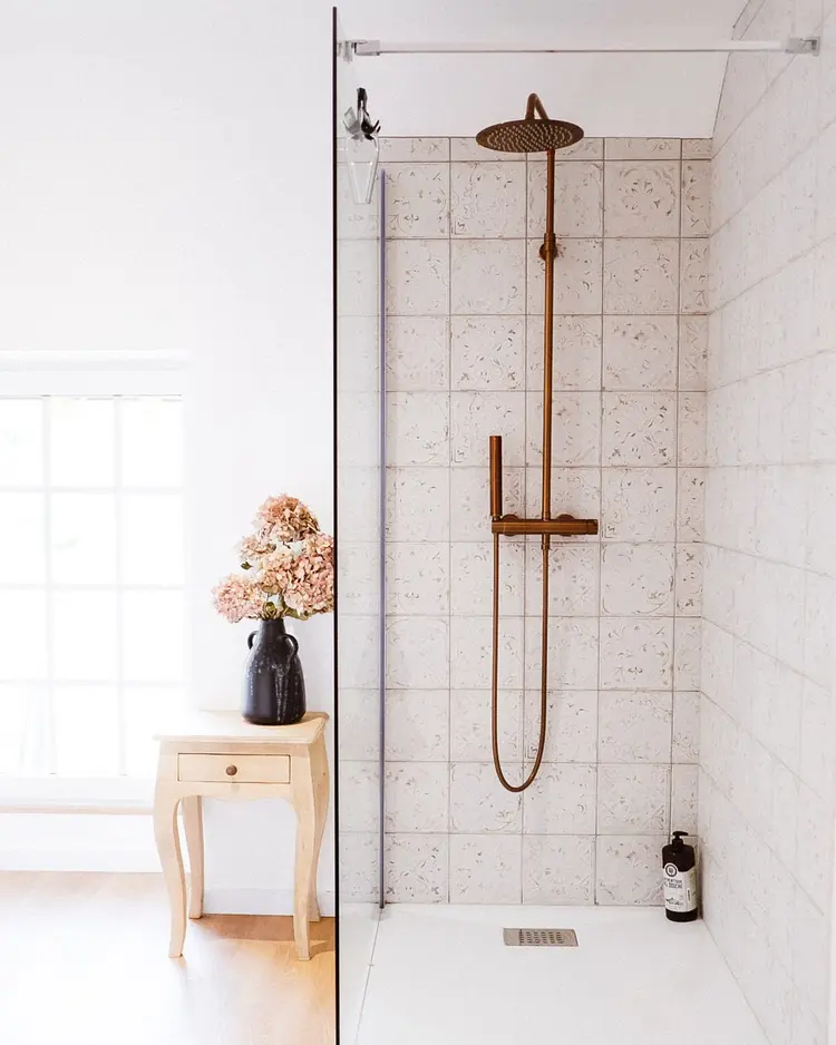 Domaine de la Chambaudière - Molineuf, France | Good Travel