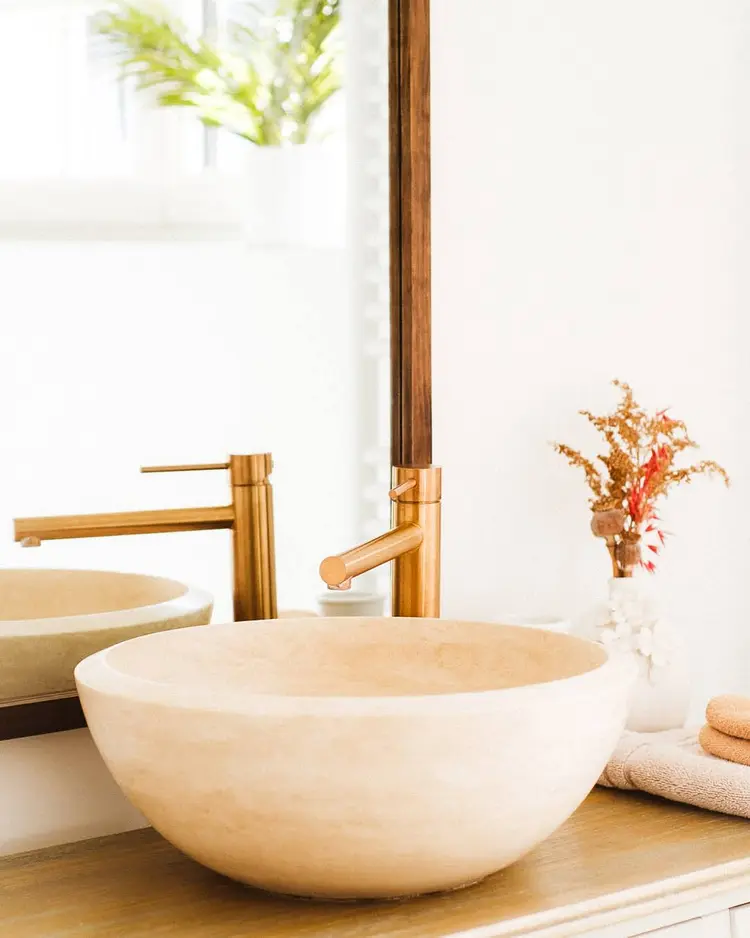 Domaine de la Chambaudière - Molineuf, France | Good Travel