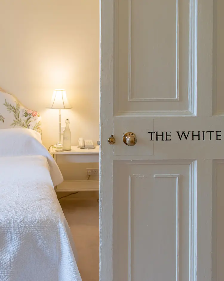 Ballymaloe - Shanagarry, Irland | Good Travel