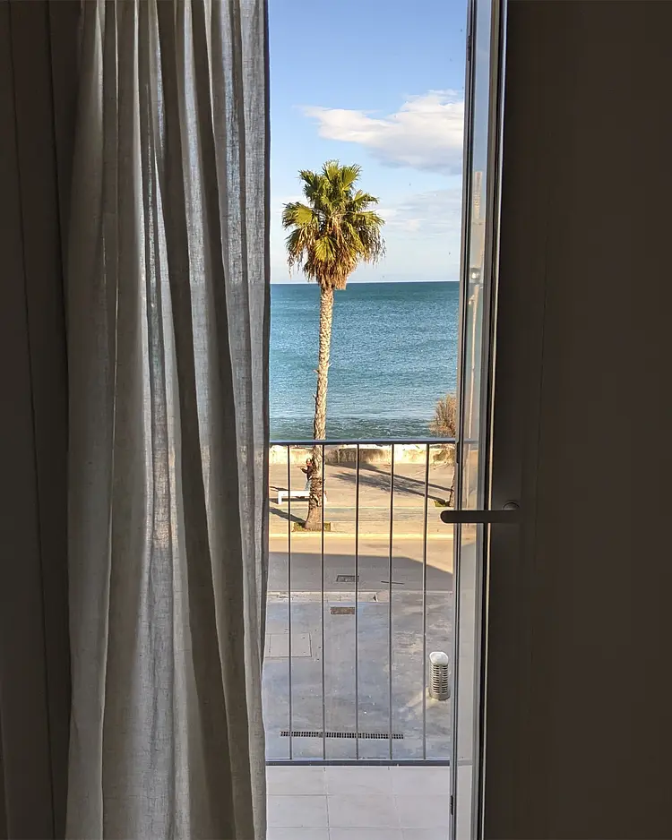 The Monsignor's Estate - Mola di Bari, Italien | Good Travel