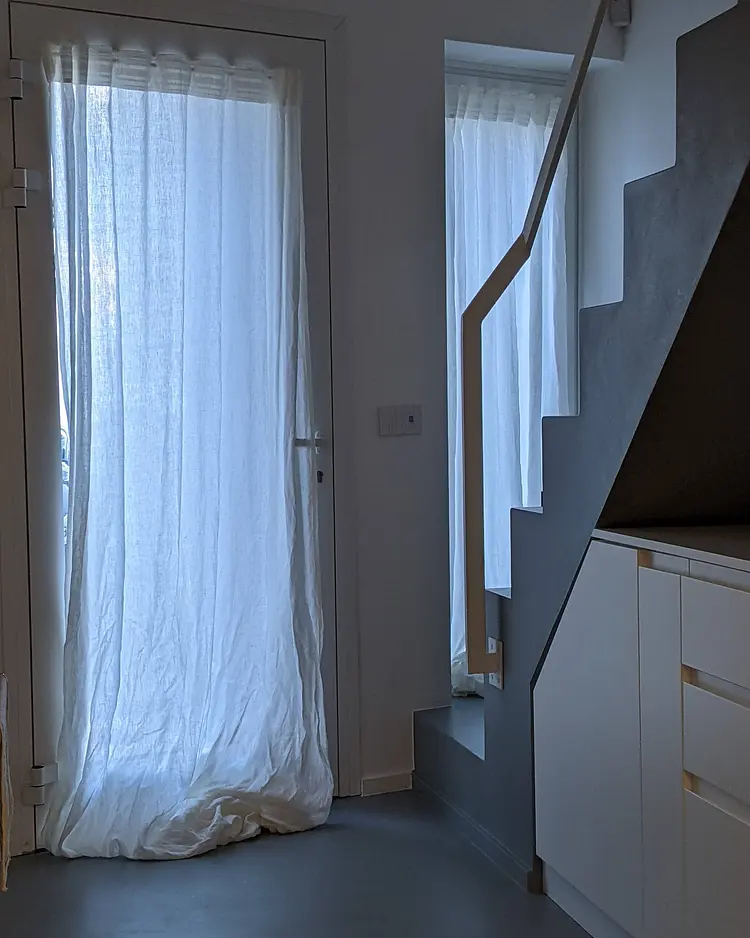 The Monsignor's Estate - Mola di Bari, Italy | Good Travel