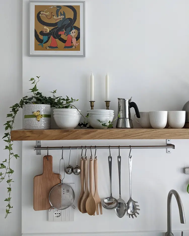 The Monsignor's Estate - Mola di Bari, Italy | Good Travel