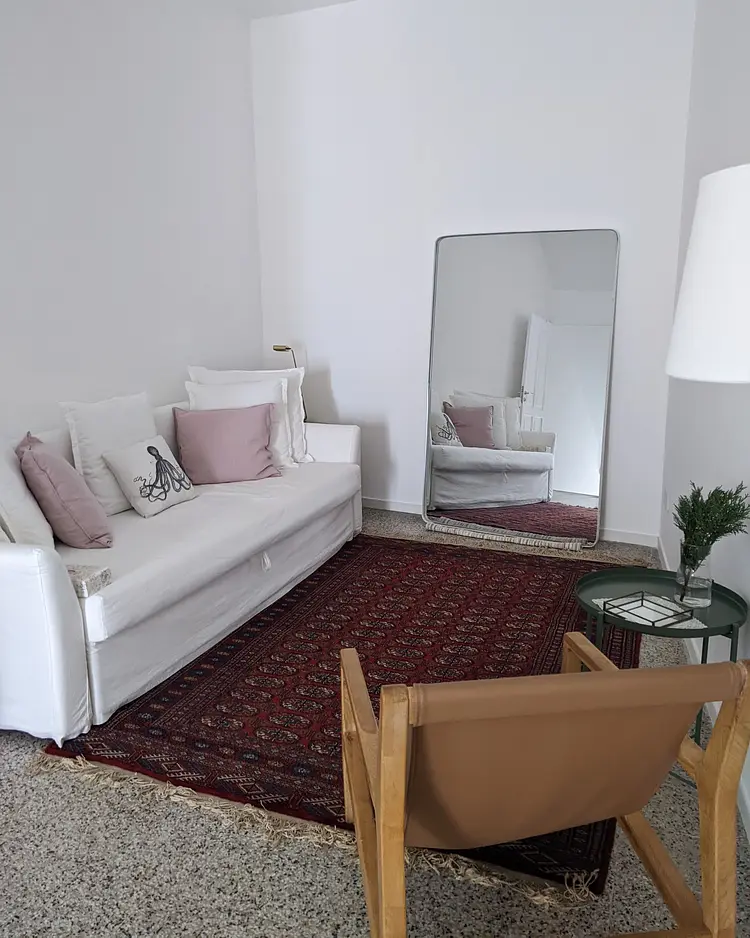 The Monsignor's Estate - Mola di Bari, Italy | Good Travel