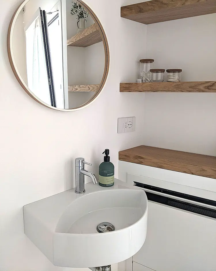 The Monsignor's Estate - Mola di Bari, Italy | Good Travel