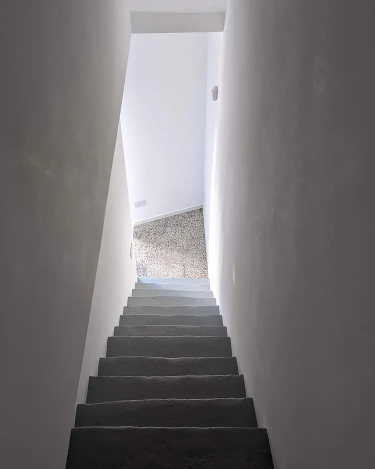 The Monsignor's Estate - Mola di Bari, Italien | Good Travel