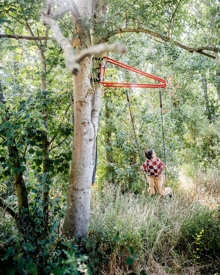 Les Cabanes d'Ostende - Ostend, Belgium | Good Travel