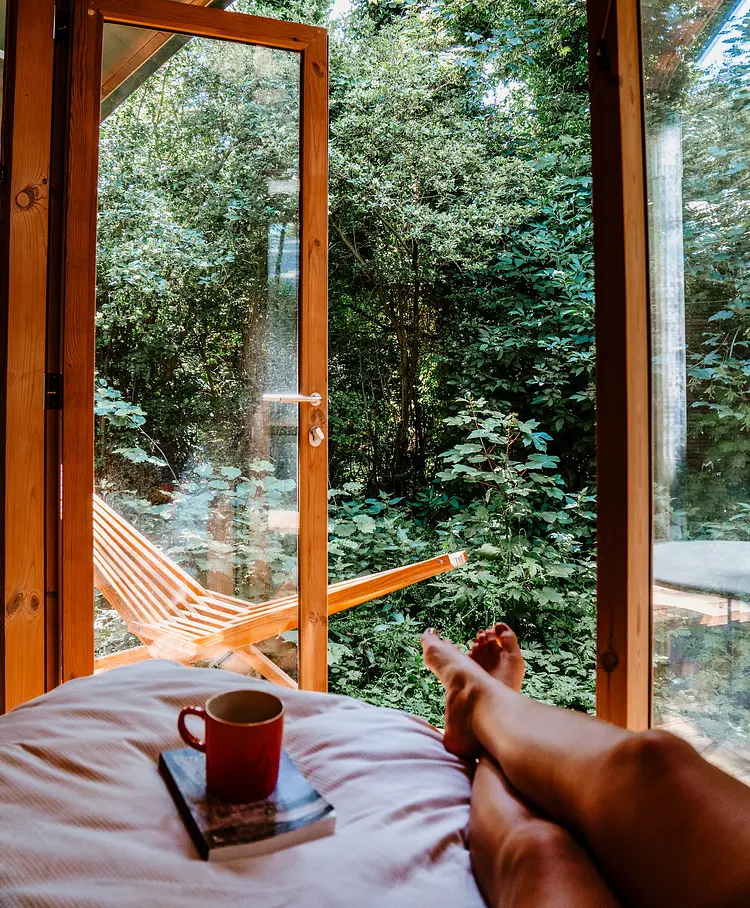 Les Cabanes d'Ostende - Ostend, Belgium | Good Travel