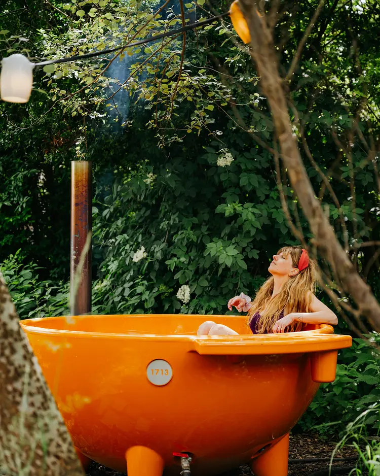 Les Cabanes d'Ostende - Ostend, Belgium | Good Travel