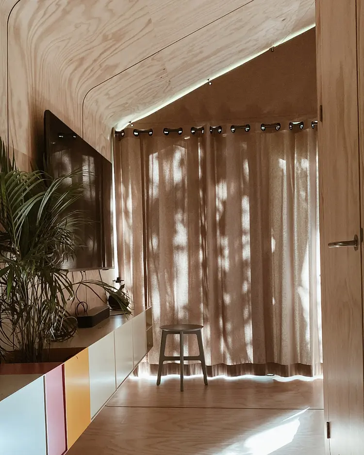 Les Cabanes d'Ostende - Ostend, Belgium | Good Travel