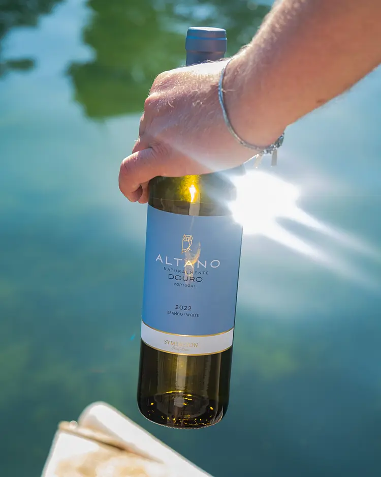 Les Cabanes d'Ostende - Ostend, Belgium | Good Travel