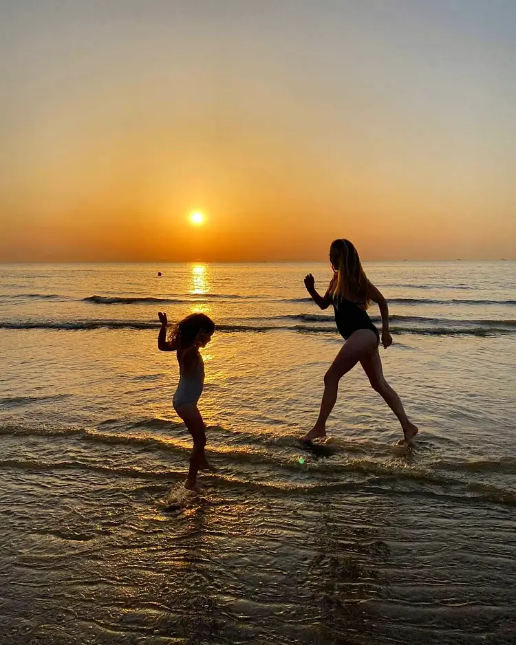 Les Cabanes d'Ostende - Ostend, Belgium | Good Travel