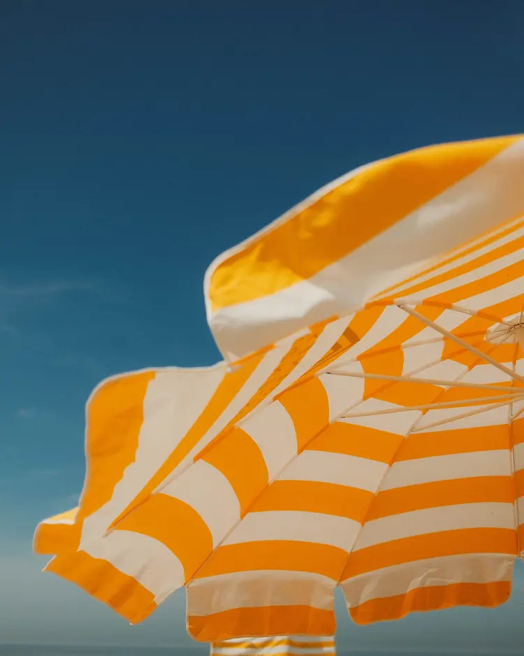 Les Cabanes d'Ostende - Ostend, Belgium | Good Travel