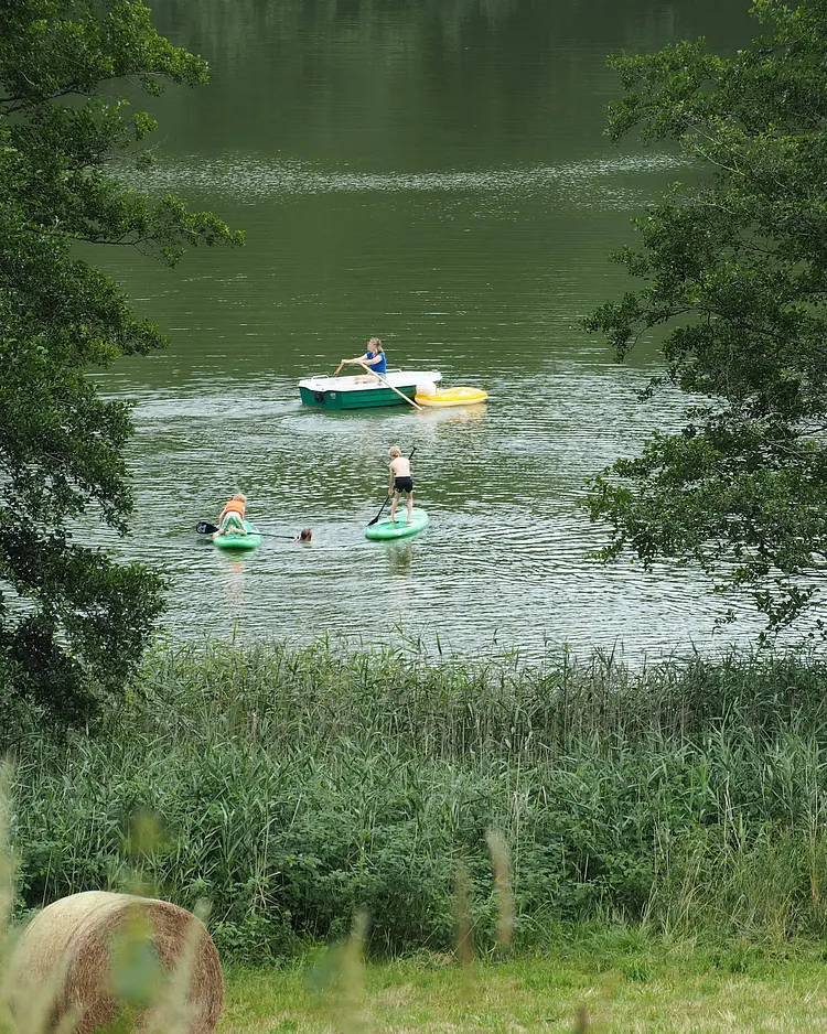 Beniaskie! - Bieniasze, Polen | Good Travel