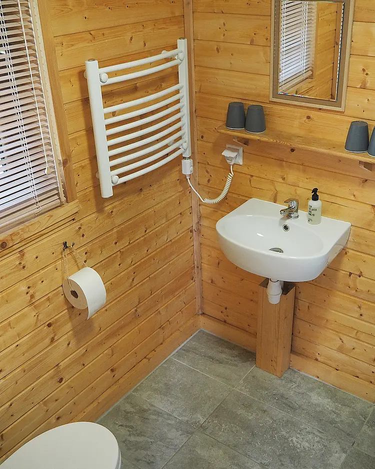 Beniaskie! - Bieniasze, Poland | Good Travel