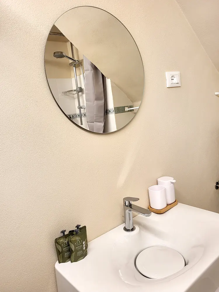 Oliva Azzurra - Prelá, Italien | Good Travel