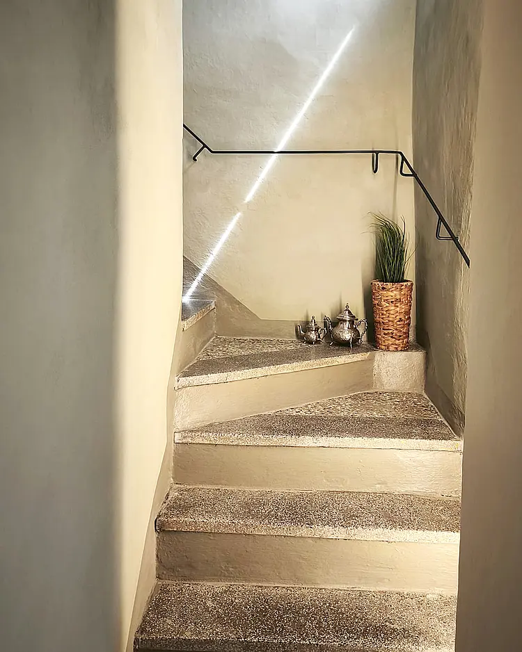 Oliva Azzurra - Prelá, Italien | Good Travel