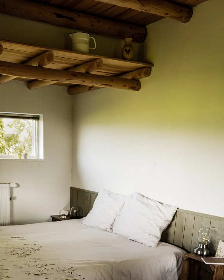 B&B De Brenschutte - Laren, Niederlande | Good Travel