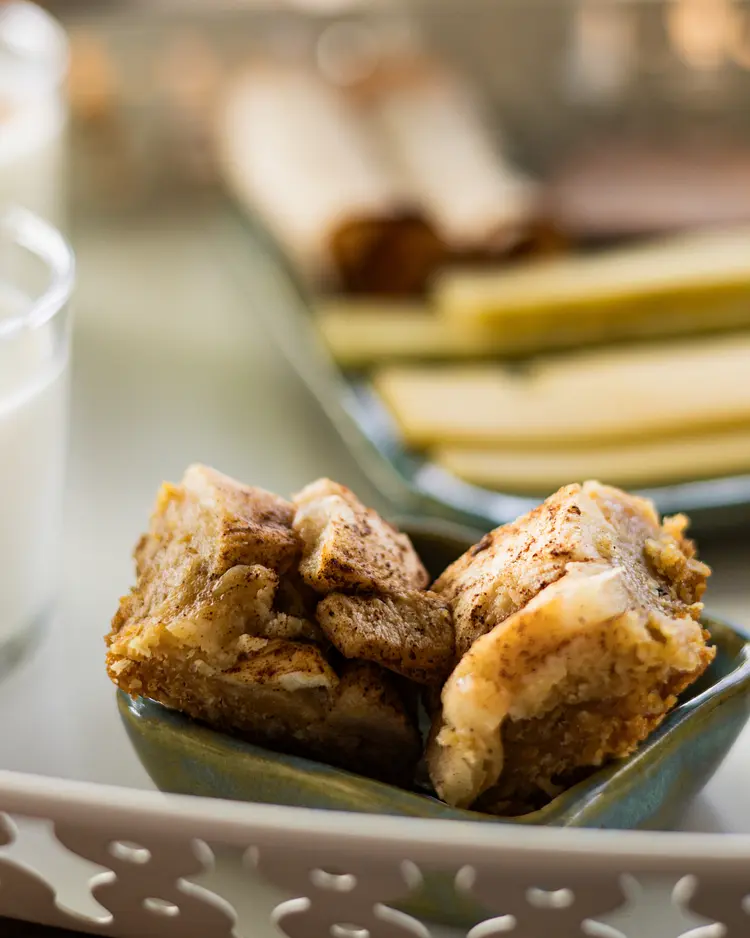 B&B De Brenschutte - Laren, Niederlande | Good Travel